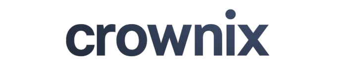 Crownix™ Roll-On de Crecimiento Capilar
