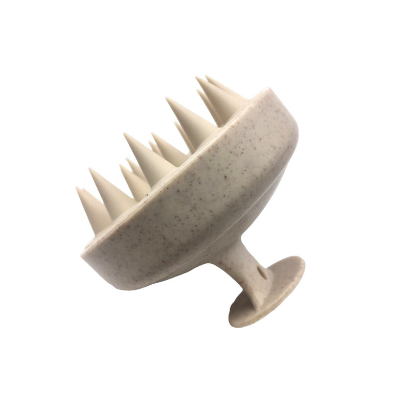 Capilix Scalp Brush