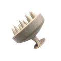 Capilix Scalp Brush