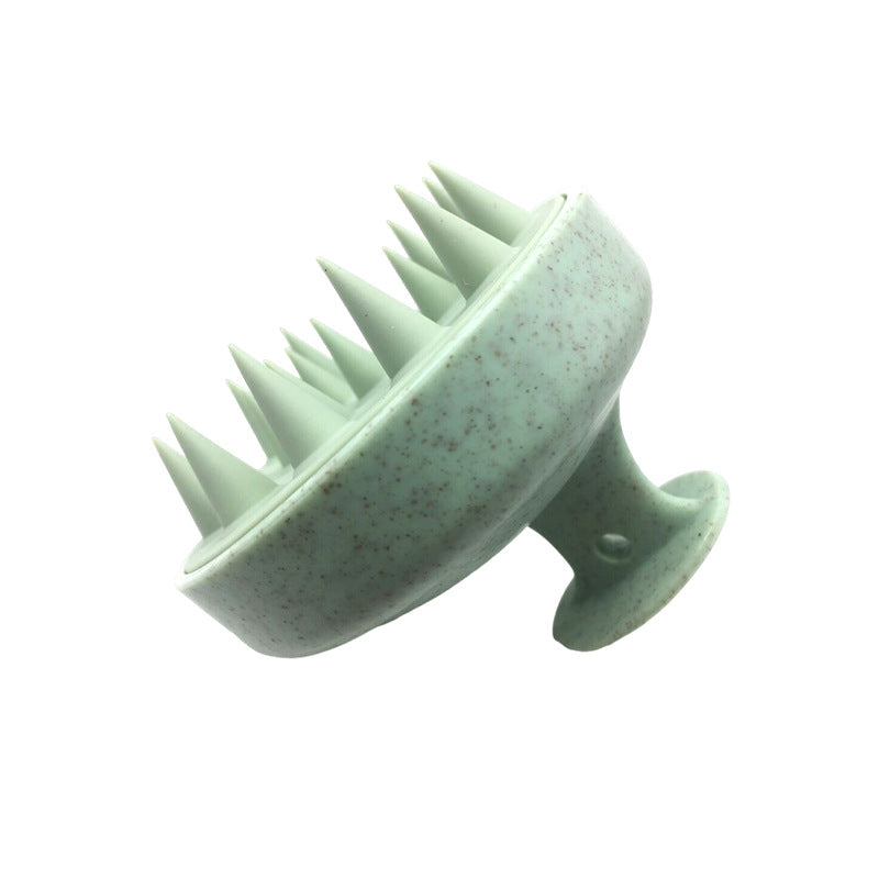 Capilix Scalp Brush