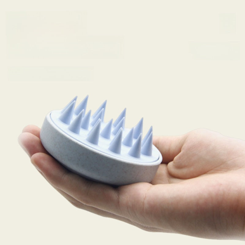 Capilix Scalp Brush