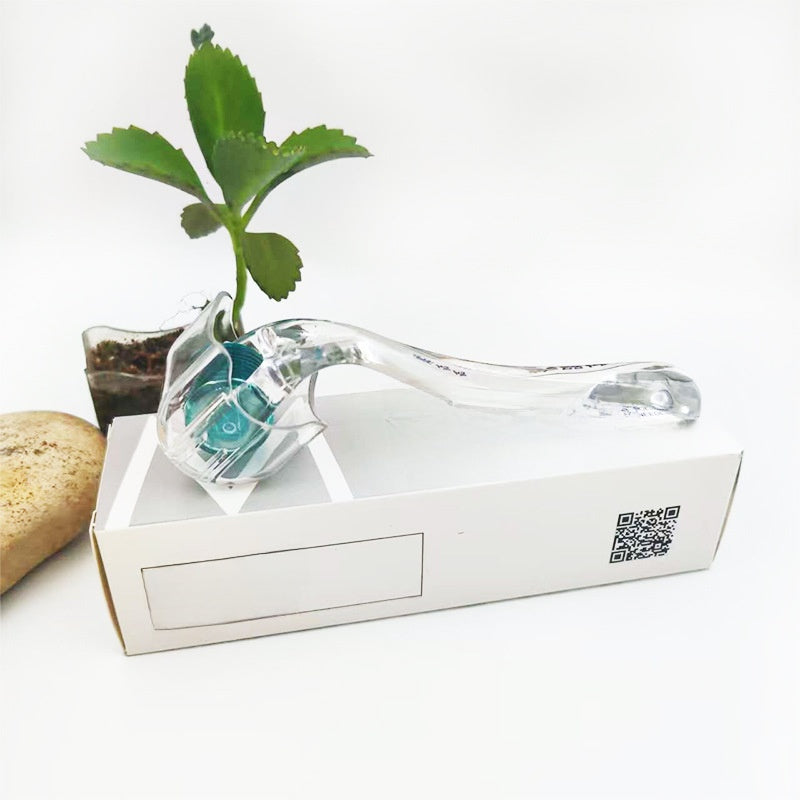 Capilix Dermaroller Micro Needle