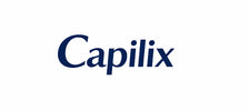 Capilix – Inicio