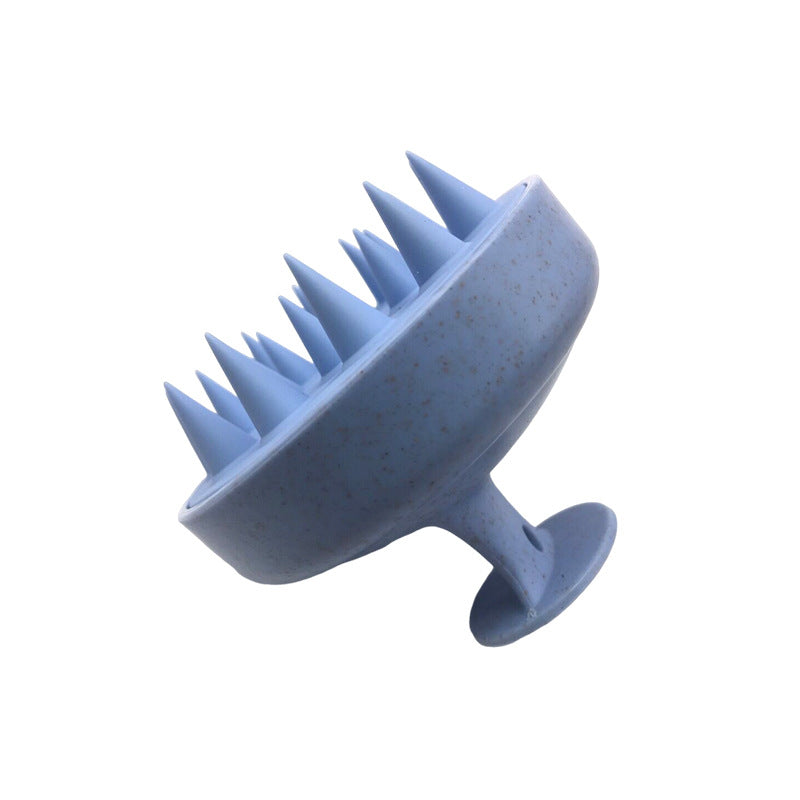 Capilix Scalp Brush