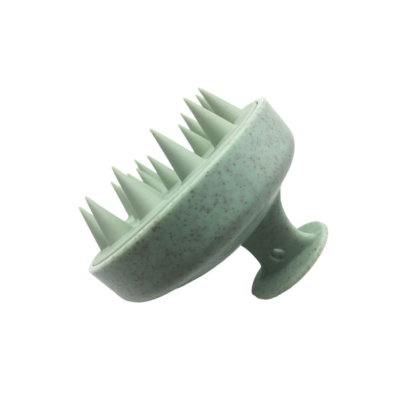 Capilix Scalp Brush