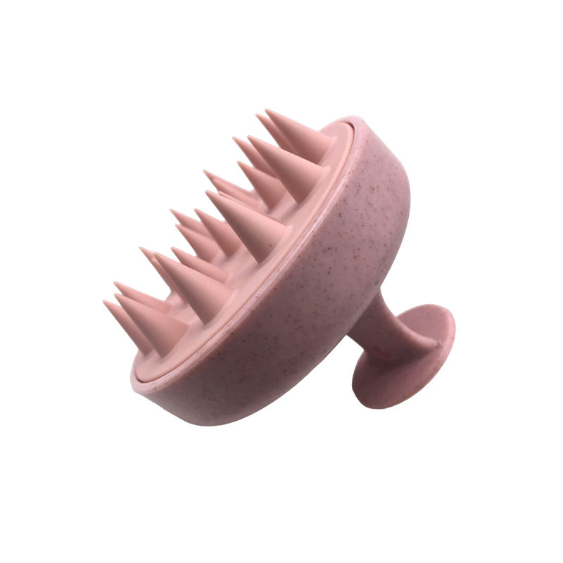 Capilix Scalp Brush